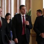 ALIANA DIPUTADOS ANR