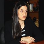 Adriana Ortiz – IPA