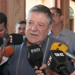 Hedctor Cristañldo