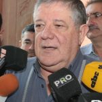 Hedctor Cristañldo 32