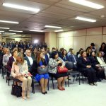 Informe de gestión