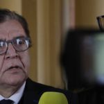 Nicanor Duarte