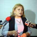 Nilda Romero