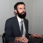 SANTIAGO GARCIA 2