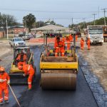 corredor-bioceanico-carmelo-peralta-obreros-trabajo-1