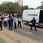 costanera-rescate-fuga-samura-2