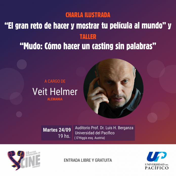 festival-cine-asuncion