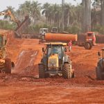 mopc-tractores-ruta-campo
