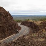 ruta Curuguaty – Villa Ygatimí – Ypejhu 2