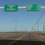 ruta- tramo- sur- Misiones