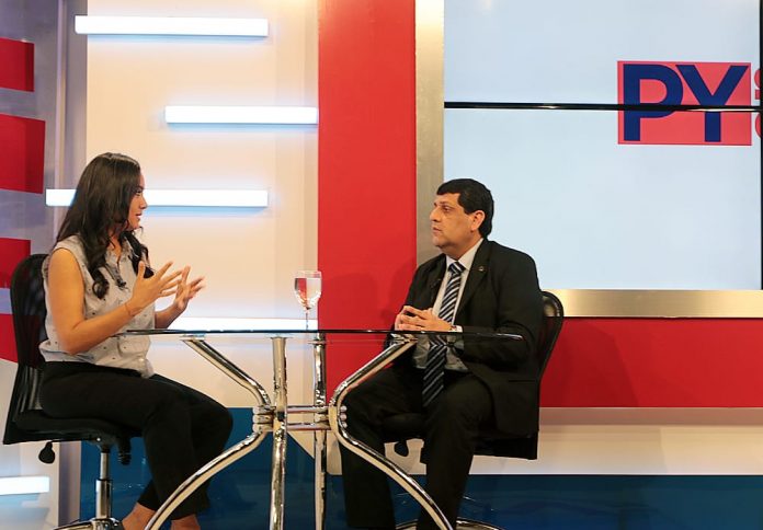 sedeco-marcelo-estigarribia-