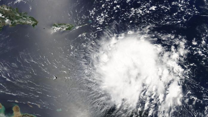 tropical_storm_dorian_x16054648x.jpg_219914347