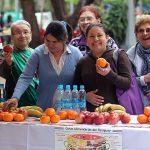 Alimentos saludables (11)