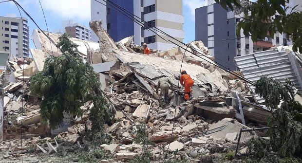 Brasil