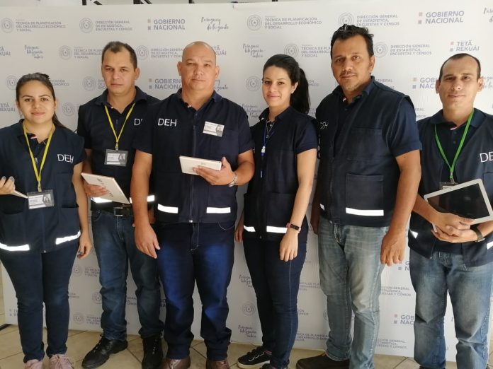 WhatsApp Image 2019-10-11 at 14.30.09