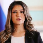 Cecilia Perez juramento 1