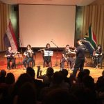 Orquesta – Cateura