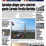 Tapa- IP- viernes 22 de noviembre