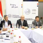 comite-estrategico-digital-agenda-696×464