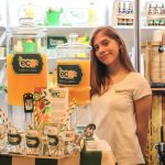 feria-mipymes-emprendimientos-emprendedores