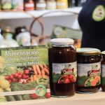 mermelada-feria-mipymes