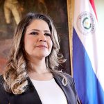 ministra justicia Cecilia Perez (20)