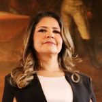 ministra justicia Cecilia Perez (24)
