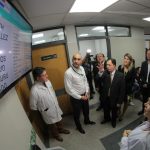 consultas- fichas electronicas- salud 1