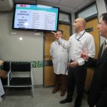 consultas- fichas electronicas- salud 2