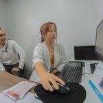 consultas- fichas electronicas- salud 3