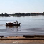 lancha chaco i (2)
