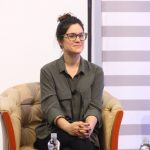 ipa-adriana-ortiz-1