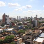 vista-asuncion-clima-soleado-calido-1