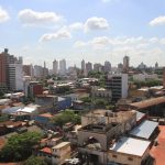 vista-asuncion-clima-soleado-calido-2