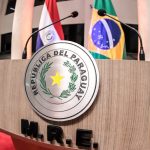 cancilleria-paraguay-brasil-relaciones-exteriores-1