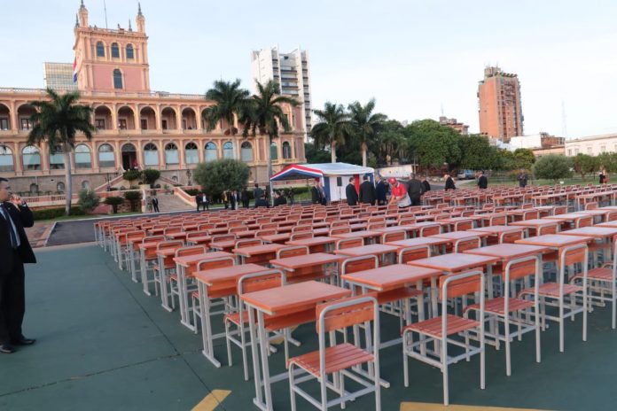 nuevos pupitres-educacion 2