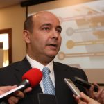 Alejandro Peralta Vierci – Mitic