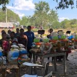 Alimentos Indi 3