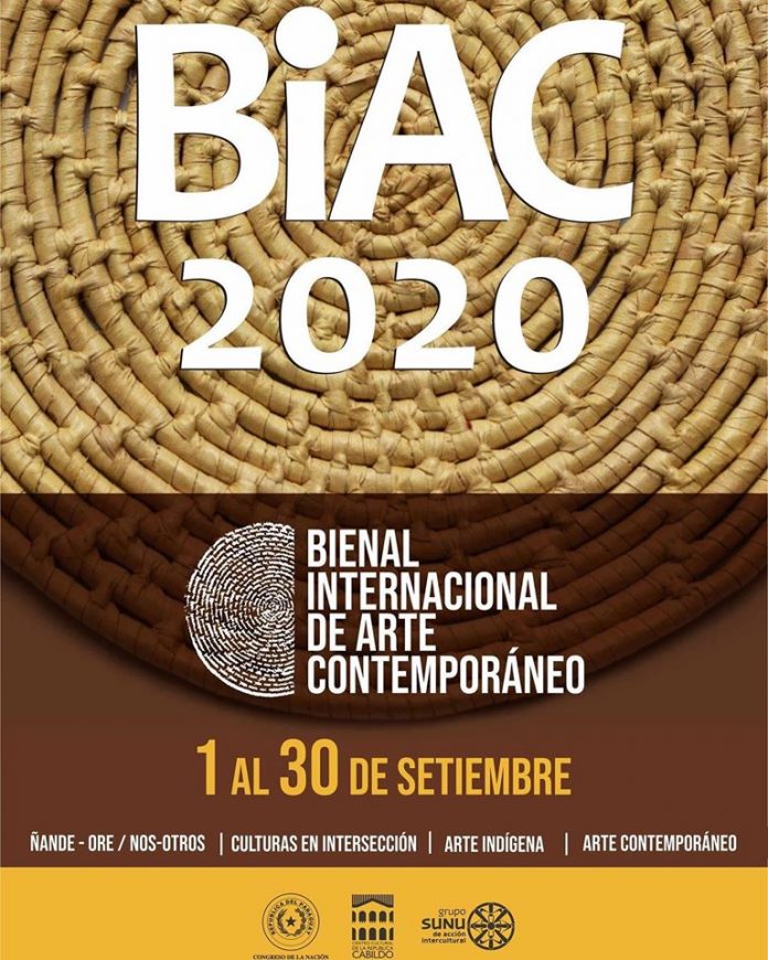 BIAC 2020
