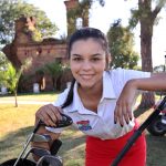TATI BENITEZ GLF (3)