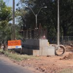 Vial Botánico