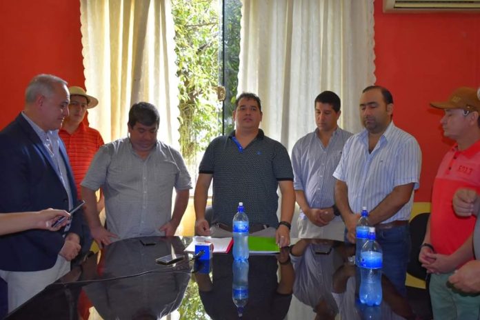 WhatsApp Image 2020-03-31 at 06.43.06