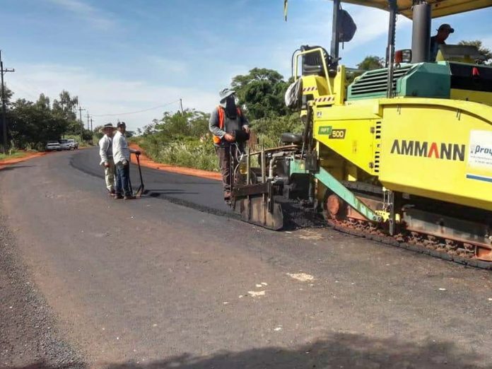 asfaltado ex campo 9