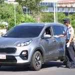 controles- policia- cuarentena 10