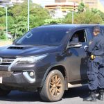 controles- policia- cuarentena 11