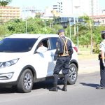 controles- policia- cuarentena 12