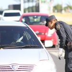 controles- policia- cuarentena 13