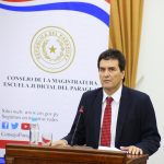 gustavo-santander