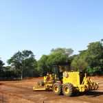 inicio de obras 1