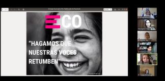 Kuña Mbaretech publicó proyectos ganadores en innovación en favor de las mujeres